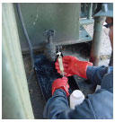 entretien_analyse_des_liquides_isolants