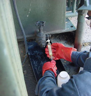 entretien_analyse_des_liquides_isolants_analyse_des_gaz_dissous