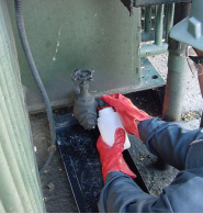 entretien_analyse_des_liquides_isolants_analyse_dhuile_standard