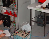 entretien_essais_et_verification