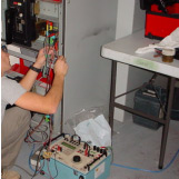 entretien_essais_et_verification_essais_sur_disjoncteurs