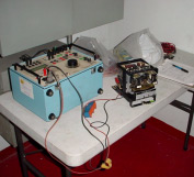 entretien_essais_et_verification_essais_sur_relais_de_protection