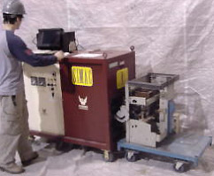 entretien_injection_primaire_en_courant_primaire_sur_un_disjoncteur