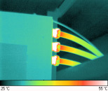 entretien_inspection_thermographique_connecteurs