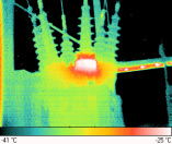 entretien_inspection_thermographique_transformateur