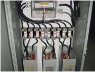 etude_de_correction_du_facteur_de_puissance