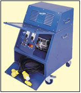 investigation_defauts_a_la_terre