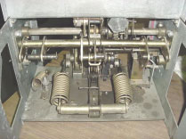 reparation_remise_a_neuf_de_disjoncteurs